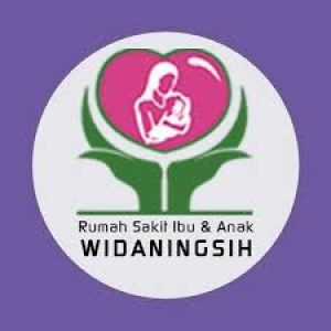 Lowongan Kerja Admin Rumah Sakit Ibu Dan Anak Widaningsih Tasikmalaya