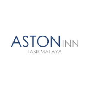 Lowongan Kerja Aston Inn Tasikmalaya : Lamar Sekarang!!