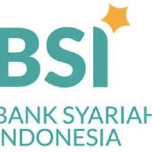 Lowongan Kerja BUMN PT Bank Syariah Indonesia TBK, Dibutuhkan Lulusan SMA SMK D3 S1 hingga S2