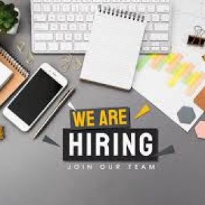 Lowongan Kerja CV. Niaga Lestari Penempatan di Tasikmalaya : Minimal SMA/SMK Semua Jurusan