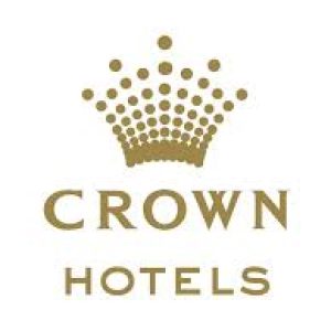 Lowongan Kerja Crown Hotel Pangandaran : Fresh Graduate Bisa Ikut Daftar!