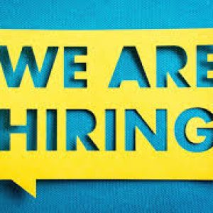 Lowongan Kerja Drone Nation Tasikmalaya Terbuka Untuk Fresh Graduate