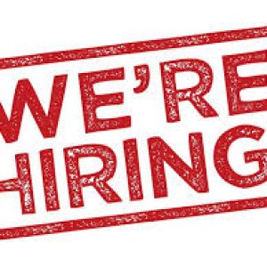 Lowongan Kerja Jingga Cafe Pangandaran Terbuka Untuk Pria ataupun Wanita