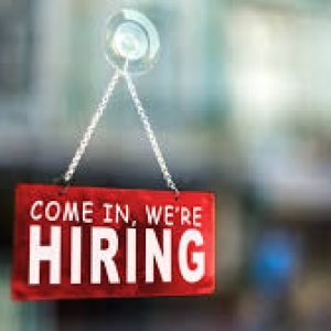 Lowongan Kerja Kebab Aby Pangandaran Fresh Graduate diperbolehkan Melamar