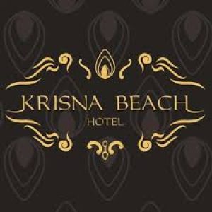 Lowongan Kerja Krisna Beach Hotel Pangandaran Minimal Lulusan SMK