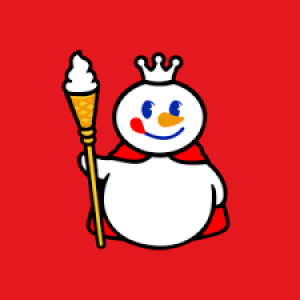 Lowongan Kerja Mixue Mangkubumi Tasikmalaya : Pendidikan Minimal SMA Sederajat