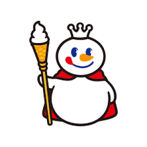 Lowongan Kerja Mixue Merdeka Pangandaran Minimal SMA/SMK Sederajat