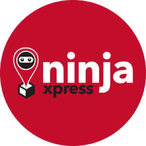 Lowongan Kerja Ninja Xpress Penempatan Tasikmalaya : Cek Selengkapnya disini!