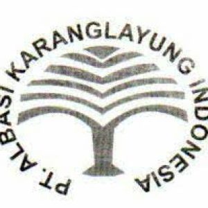 Lowongan Kerja PT Albasi Karanglayung Indonesia Penemptan Tasikmalaya : Terbuka Untuk Lulusan SMA SMK D3