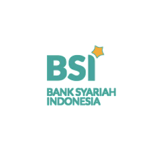 Lowongan Kerja PT Bank Syariah Indonesia, Berikut Link Pendaftarannya!