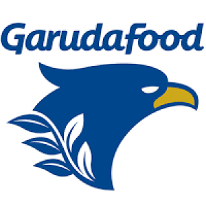 Lowongan Kerja PT Garudafood Putra Putri Jaya Tbk : Terbuka Untuk SMA/SMK Semua Jurusan