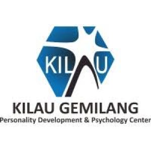 Lowongan Kerja PT Gelora Kilau Gemilang Penempatan Ciamis : Selengkapnya disini!
