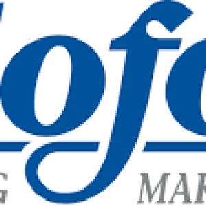 Lowongan Kerja PT Indofood Dibuka Hingga 02 September 2024 : Pendidikan Minimal SMA Sederajat