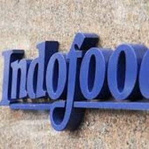 Lowongan Kerja PT Indofood Fortuna Makmur Untuk Lulusan SMA SMK : Deadline 4 Oktober 2024