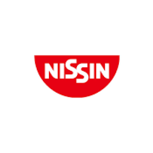Lowongan Kerja PT Nissin Foods Indonesia Untuk KLulusan SMA / SMK Sederajat : Simak Syaratnya disini!