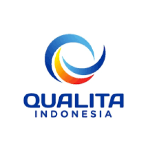 Lowongan Kerja PT Qualita Indonesia Penempatan Tasikmalaya : Simak Persyaratannya disini!