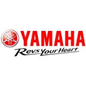 Lowongan Kerja PT Yamaha Indonesia Motor Manufacturing : Ada Banyak Posisi, Tamatan SMA SMK D3 S1