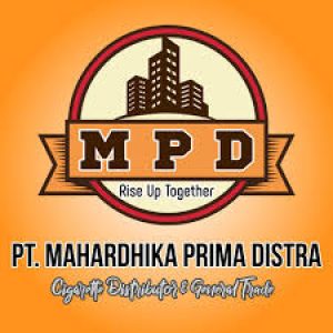 Lowongan Kerja PT. Mahardhika Prima Distra Tasikmalaya, Terbuka Untuk Pendidikan Terakhir SMA/SMK