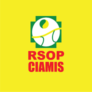 Lowongan Kerja RSOP Ciamis : Deadline 24 Agustus 2024! Siapkan lamaranmu dan Daftar Sekarang!