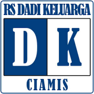 Lowongan Kerja Rumah Sakit Dadi Keluarga Ciamis, Pria Wanita Bisa Melamar!
