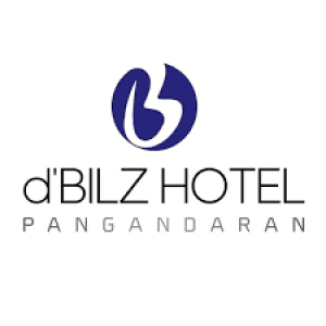 Lowongan Kerja d’Bilz Hotel Pangandaran : Simak Persyaratannya disini!