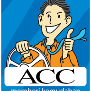 Lowongan Kerja di Astra Credit Companies Penempatan Tasikmalaya : Pendidikan Minimal SMA