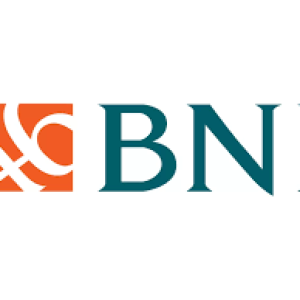 Lowongan Kerja di Bank BNI : Batas Akhir Pendaftaran 2 Agustus 2024
