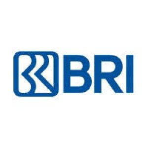 Lowongan Kerja di Bank Raktat Indonesia : Batas Pendaftaran 28 Agustus 2024