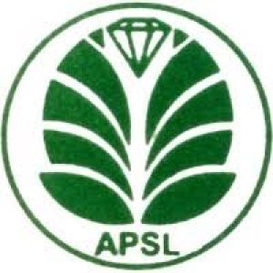 Lulusan SMK Merapat!! Kesempatan Berkarir di PT Andika Permata Sawit Lestari Buka Lowongan, Link Pendaftaran disini!