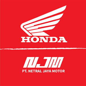 Minimal Lulusan SMK! Lowongan Kerja Netral Jaya Motor Penempatan Cabang Banjar