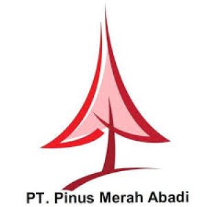 Minimal SMA SMK! Lowongan Kerja PT. Pinus Merah Abadi Penempatan Banjar