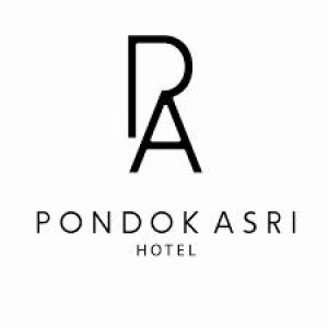 Minimal SMP/Sederajat! Lowongan Kerja Pondok Asri Hotel Pangandaran