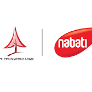 Nabati Group Buka Lowongan Kerja, Ada 2 Posisi Penempatan Tasikmalaya : Minmal SMA/SMK