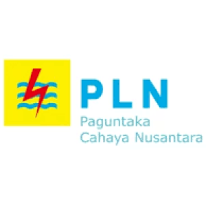 PLN GROUP Buka Lowongan Kerja Minimal Lulusan SMA/SMK : Deadline 9 Agustus 2024