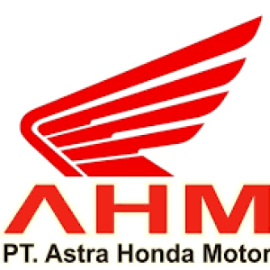 PT Astra Honda Motor Buka Lowongan Kerja 19 Posisi Agustus 2024, Terima Mulai Lulusan SMK