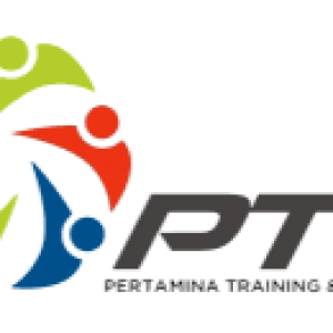 PT Pertamina Training & Consulting Buka Lowongan Kerja untuk Lulusan SMA