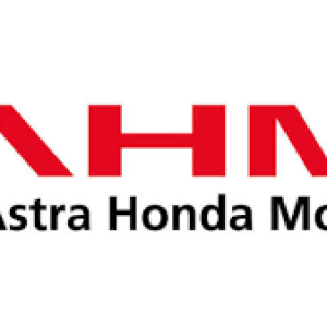 Segera Siapkan CV Anda! Ada Lowongan Kerja di PT Astra Honda Motor Untuk Lulusan SMA SMK