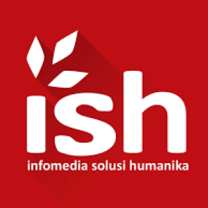 Telkom Indonesia Buka Lowongan Kerja Untuk Lulusan SMA/SMK Sederajat : Syarat Mudah, Buruan Gabung!