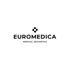 Terbuka untuk lulusan SMA SMK! Lowongan Kerja Euromedica Group, Banyak Benefit yang ditawarkan!