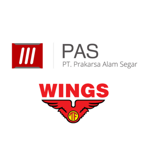Wings Umumkan Lowongan Kerja Sampai September, Ada 4 Posisi : Lulusan SMA/SMK dan Sarjana Merapat!