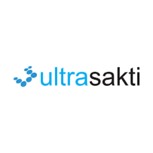 Ada 2 posisi! Lowongan kerja PT Ultra Sakti Terbuka untuk Semua Jurusan, Cek Selengkapnya disini!