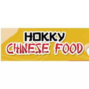 Ada 3 Posisi Lowongan Kerja di Hokky Chinese Food Penempatan Tasikmalaya