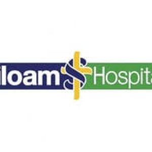 Buruan Lamar Sebelum Kuota Penuh! Lowongan Kerja di PT Siloam International Hospitals Tbk