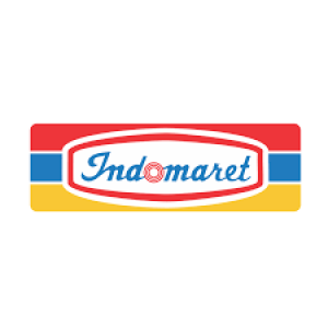 Indomaret Group Buka Lowongan Kerja September 2024, Lulusan SMA/SMK Sederajat Buruan Merapat!