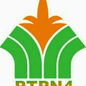 Kesempatan Kerja di BUMN! PT Perkebunan Nusantara IV Buka Lowongan Kerja September 2024 : SMA SMK Bisa Lamar!