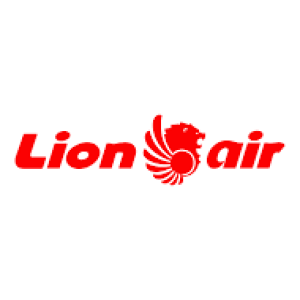 Lion Air Group Buka Lowongan Kerja Terbaru Lulusan SMA SMK Semua Jurusan Bisa Daftar ke Sini