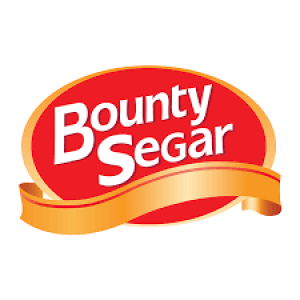Lowongan Kerja Bounty Segar Indonesia Penempatan Tasikmalaya, Terbuka Untuk Fresh Graduate