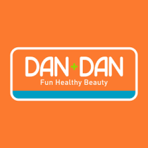 Lowongan Kerja DAN DAN Fun Healthy Beauty Penempatan Tasikmalaya, Pendidikan SMA/SMK/Sederajat