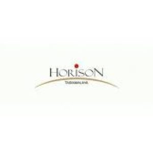 Lowongan Kerja Hotel Horison Tasikmalaya, Deadline Pendaftaran 30 September 2024