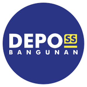 Lowongan Kerja Kasir di Depo SS Bangunan Penempatan Pangandaran, Pendidikan Minimal SMA SMK Sederajat